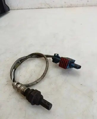 Peugeot 307 Lambda probe sensor 9636968380 OZA341PG5