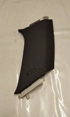 Mercedes-Benz C W205 (C) pillar trim A2056905301