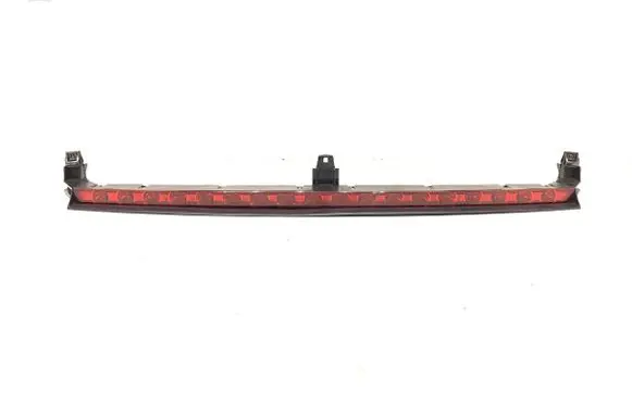 Mercedes-Benz GLK (X204) Third/center stoplight A2048201256