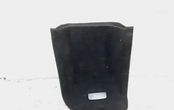 BMW X5 E70 Other trunk/boot trim element 403179PB