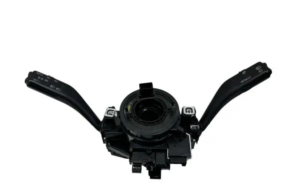 Seat Altea XL Wiper turn signal indicator stalk/switch 1K0953503DP 1K0953519A 1K0953513A