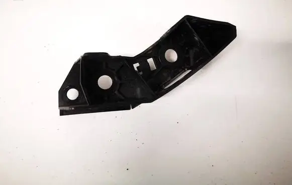 Volkswagen ID.3 Headlight/headlamp mounting bracket 10A807183