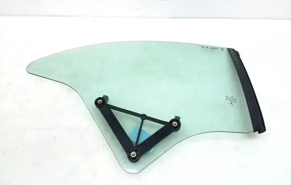 Mercedes-Benz E W238 Rear side window A2386704800