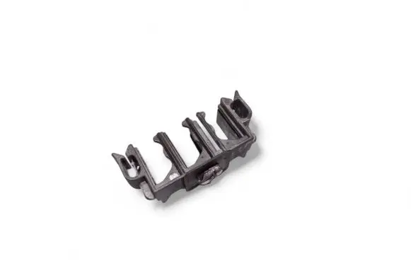 BMW 8 E31 Other exterior part 61131383592 1383592