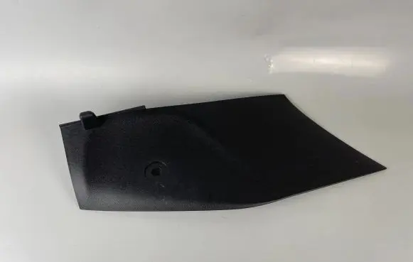 Peugeot 308 Other center console (tunnel) element 9677956977