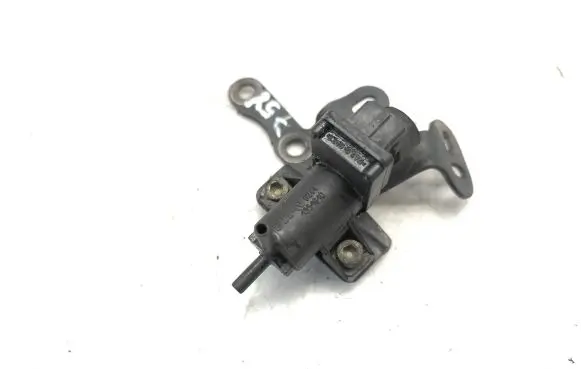 Lancia Phedra Vacuum valve 1951610
