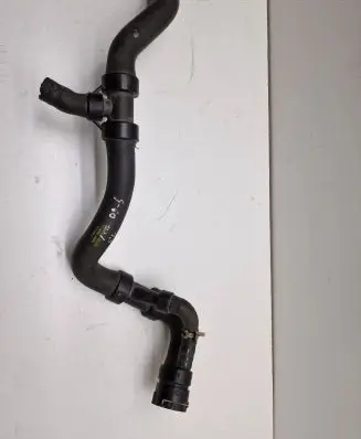 Volvo S60 Engine coolant pipe/hose 6G918286LE