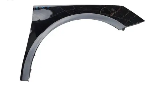 Fender