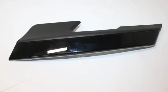 Toyota Auris E180 Other front door trim element 7664702020