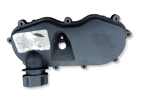 Peugeot Boxer Rocker cam cover 504087606