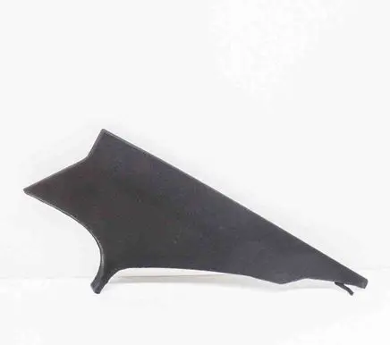BMW 3 F30 F35 F31 (C) pillar trim 7221004