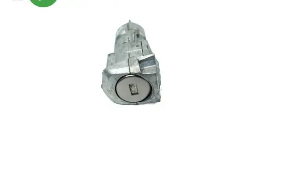 Audi A1 Front door lock (next to the handle) BH8ES