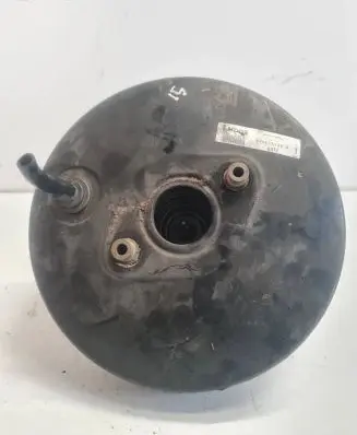 Audi A4 S4 B5 8D Brake booster 8D0612105A 901F