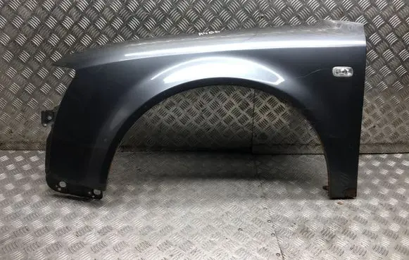 Audi A4 S4 B6 8E 8H Fender