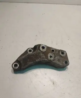 Volkswagen Touran I Gearbox mounting bracket 1K0199117