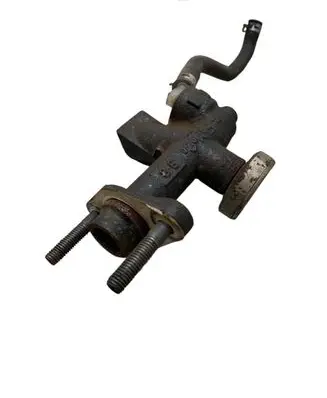 Ford Ranger Clutch master cylinder 