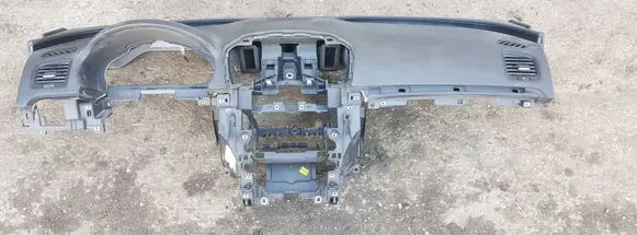 Opel Insignia A Dashboard 23106170 22856332 366398980