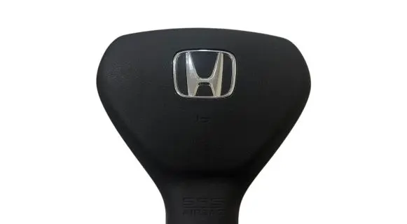 Honda Jazz Steering wheel airbag 77800SAAG82 H0XSS5J67