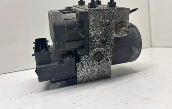 Renault Scenic I ABS Pump 0273004331