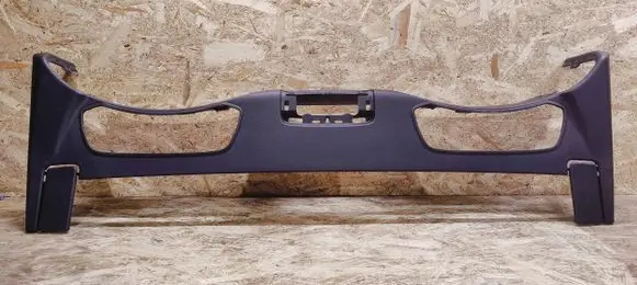 Mercedes-Benz SLK R172 Parcel shelf A1726900540
