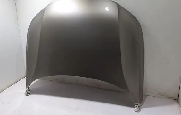 Volvo XC40 Engine bonnet/hood 31356744