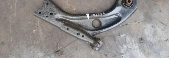 Peugeot 308 Front control arm