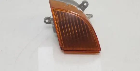 Tail light part