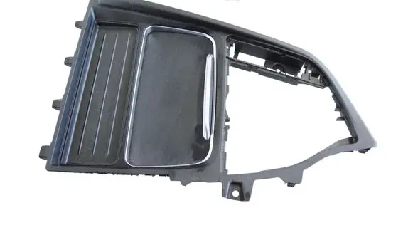 BMW 4 F32 F33 Cup holder 82939002 8293900