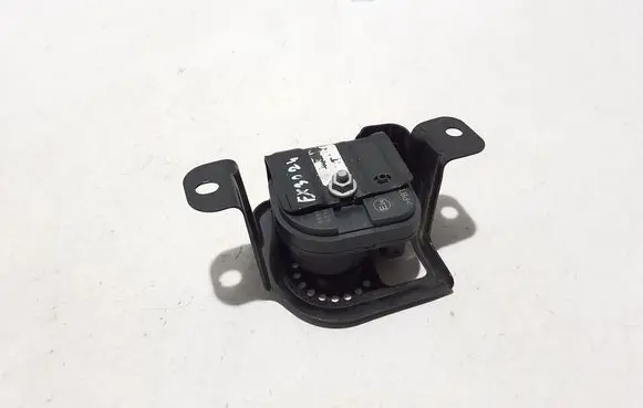 Volvo EX30 Alarm system siren 8889020750