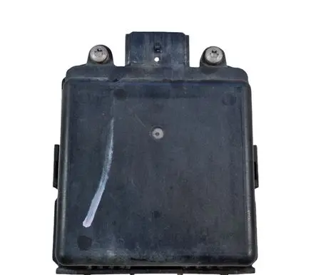 Ford Edge II Blind spot module FT4T14D453 FT4T14D453AD A2C73783705