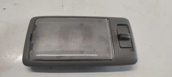 Subaru Legacy Other interior light 327