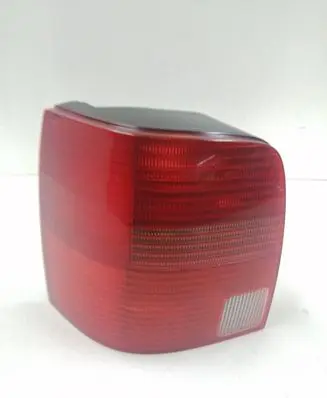 Volkswagen PASSAT B5 Rear/tail lights 3B9945111