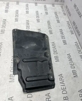 Lexus CT 200H Other under body part 5144312080