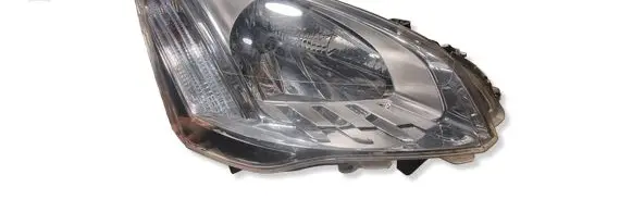 Citroen Berlingo Headlight/headlamp 085521129R