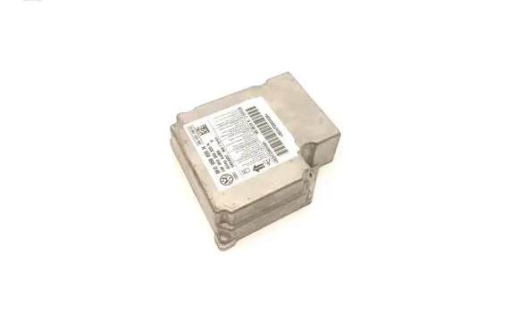 Audi A4 S4 B8 8K Airbag control unit/module 8K0959655N 5WK44637