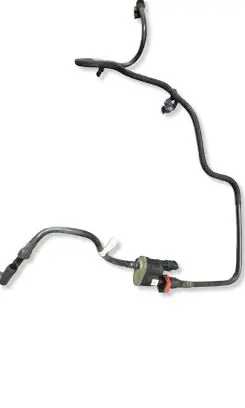 Dodge Durango III Breather valve 04627694AB