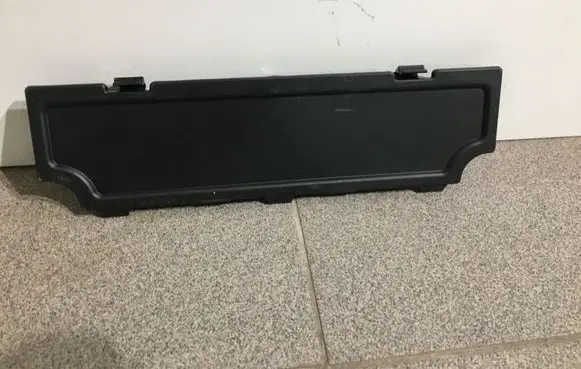 Lexus RX 450H Other interior part 5545930080