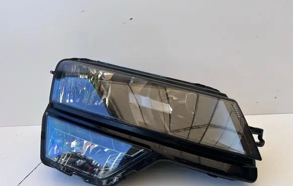 Skoda Karoq Headlight/headlamp 57B941016A