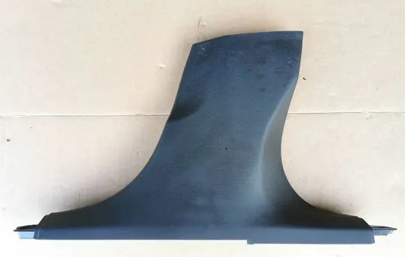 Volvo XC60 (B) pillar trim (bottom) 31425698 BQ2FA