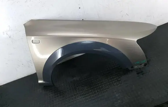 Fender
