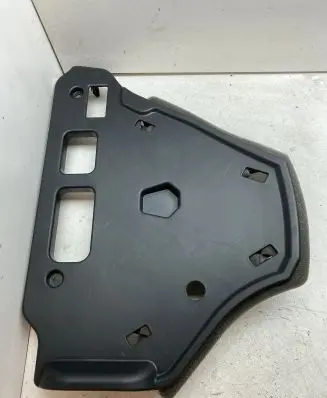 Volvo XC60 Dashboard lower bottom trim panel 31688746