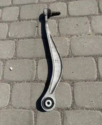 BMW 7 F01 F02 F03 F04 Rear control arm 33326775902 6775902