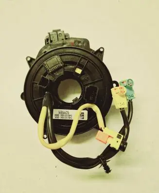 Jeep Cherokee Airbag slip ring squib (SRS ring) 1461610400A 14616104000