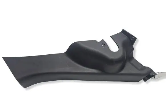 Hyundai i30 Other interior part 858952R000
