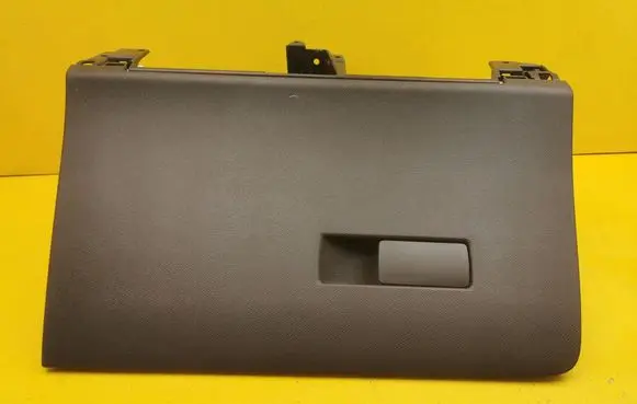 Peugeot 408 P54 Glove box 9838073380 9837797980