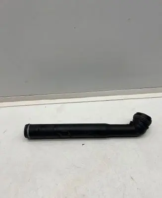 Mercedes-Benz C W205 Engine coolant pipe/hose A2742000115