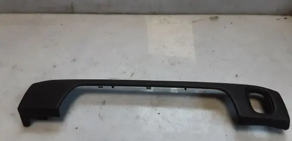 Audi A8 S8 D4 4H Other interior part 4H1857289C