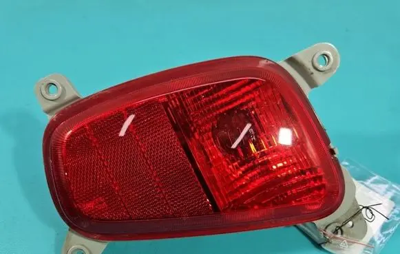 KIA Picanto Rear bumper light 92405-G6 IMPRK1540781