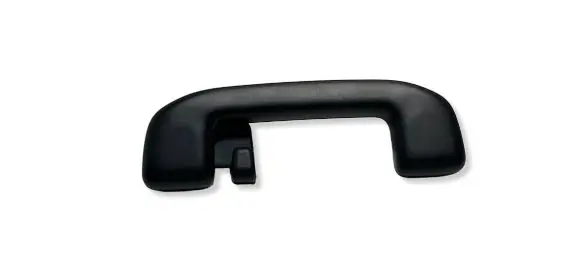 Toyota Yaris Cross Rear interior roof grab handle 7461047040 45270