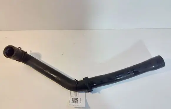 Mini One - Cooper R57 Coolant pipe/hose 2754223 17122754223
